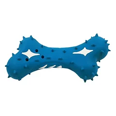 Nobby vėsinamasis žaislas šuniui, kaulas, 16cm