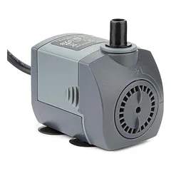 Jebao fontano pompa FA-450