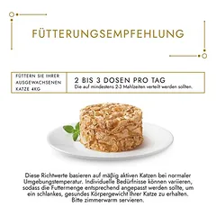 2 x Gourmet Gold zum Sonderpreis!