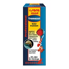 Sera Med Professional Tremazol 25 ml