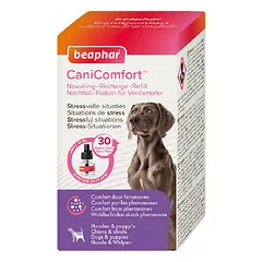 Beaphar CaniComfort Refill 48 ml — 1 nuotrauka