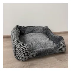 Guolis, 73x63x20 cm — 3 nuotrauka