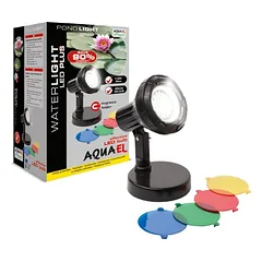 Aquael Waterlight Led Plus povandeninė lempa