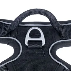 TIAKI Perfect Fit petnešos, Mažiems 5–10 kg — 5 nuotrauka