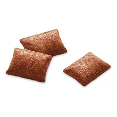 Feringa Crunchy Bites su jautiena, skanėstai katėms, < 49 g — 2 nuotrauka