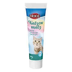TRIXIE katėms maltas 100 g