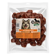 MR. PRETZEL Anties kaulas 500g, šunų skanėstas