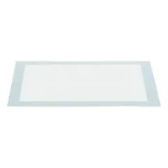 Trixie higieninis paklotas 40x60 cm 50 vnt. — 2 nuotrauka