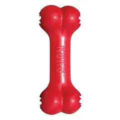 KONG Goodie Bone, KONG Goodie Bone Gr. S: ca. L 13 cm — 3 nuotrauka
