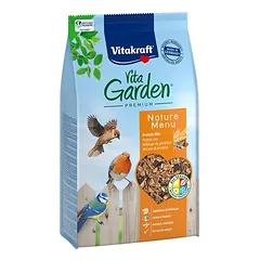 Vitakraft VitaGarden Protein Mix