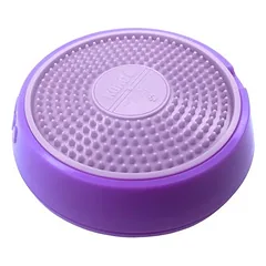 KONG Licks Spinz žaislas šunims