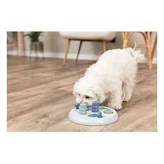 TRIXIE Dog Activity Flip Board žaidimas šunims, 23 cm — 3 nuotrauka