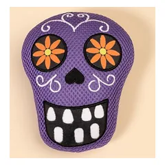 TIAKI Hundespielzeug Catrina