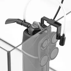 Aquael FAN3 Plus — 3 nuotrauka