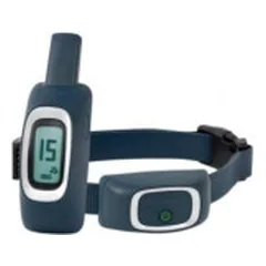 PetSafe Remote Trainer nuotolinis dresavimo rinkinys šunims