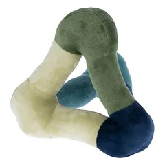 Modern Living žaislas šunims Gizeh, L 21 x B 21 x H 21 cm — 5 nuotrauka