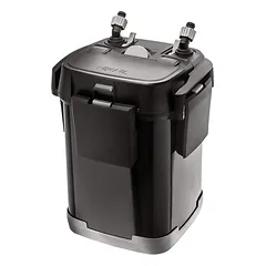 Filtras Ultramax 1000 iki 300 l akvariumui