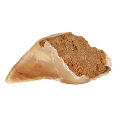 Trixie Chewing Skanėstas kramtoma kanopa su įdaru, 115g