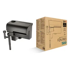 Aquael FZN PRO 1500