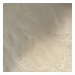 Nature Land smėlis šinšiloms, 1 kg — 2 nuotrauka