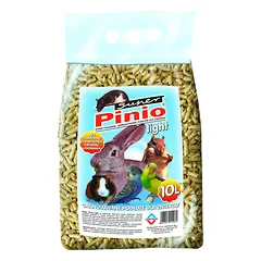 BENEK Super pinio light 10 L