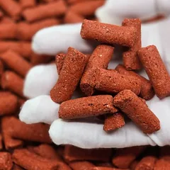 Biohome Ultimate 1kg