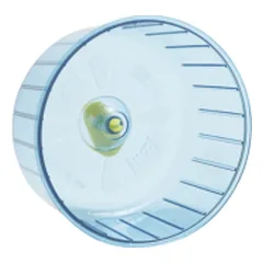 Nobby Rolly Wheel ratas graužikams
