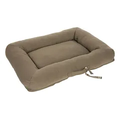 Modern Living Hundebett Toronto ecoLIFE