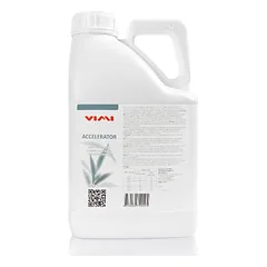 VIMI ACCELERATOR 5000ml