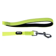 TIAKI pavadėlis šunims Glow in the Dark, Ilgis: apie 120 cm — 4 nuotrauka