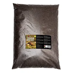 Repti Planet terariumo substratas 10L