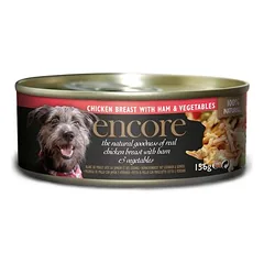 Encore Dose 12 x 156 g