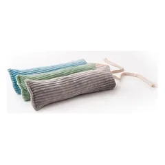 Aumüller Cord Katzenspielkissen Sticks Pastell