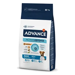 Advance Mini Adult 7 kg