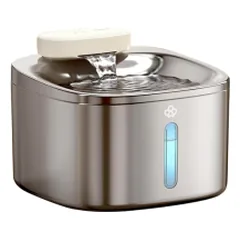 Belaidis vandens fontanas Oneisall PW04, 3,5 l