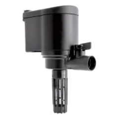 Circulator  1500 vandens siurblys, 1500 l/h, 250-350 l, 22 W — 2 nuotrauka