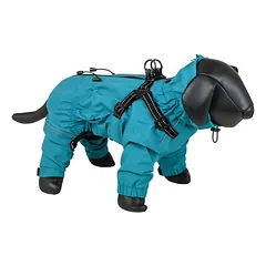 Nobby Regenoverall Tenkos 2 in 1 petrol