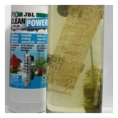 JBL ProClean Power CO2 difuzorių ir dekoracijų valiklis, 950 ml — 4 nuotrauka