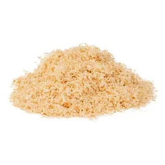Witte Molen Top Fresh Holzfaser natur nuotrauka