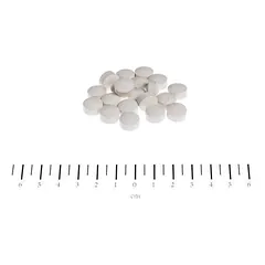CANINA Calcium Tablets N350 350g — 2 nuotrauka