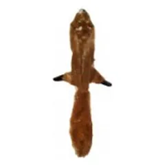 Žaislas Skinneeez voverė 58cm parduotuvėje akvanamai.lt