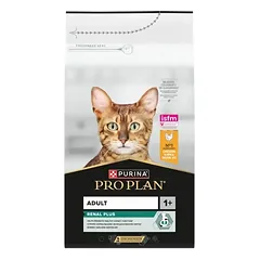 PURINA PP Cat Renal Chicken