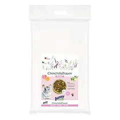 Bunny Nature ChinchillaTraum BASIC 3,2 kg