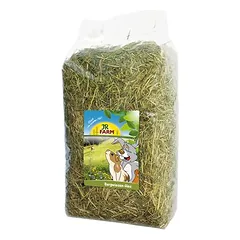 JR Farm Bergwiesenheu