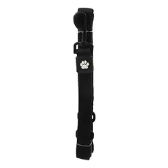 Active Dog Bungee Neoprene L pavadėlis šunims su neopenu, 120cm — 3 nuotrauka