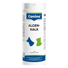 Canina Algenkalk