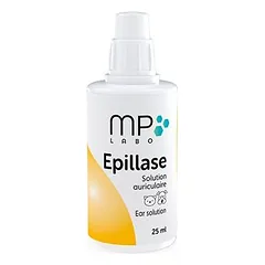 MP LABO - EPILLASE - MP LABO