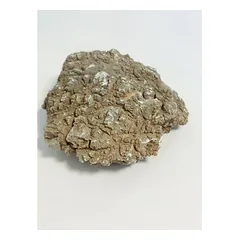 PRODAC Pagodastones Small akmuo kg (10kg)