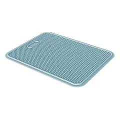 Georplast kilimėlis prie katės tualeto, neslystantis, 45×35 cm — 5 nuotrauka