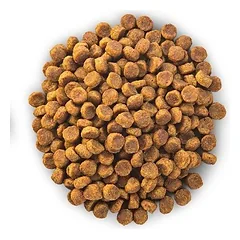 Hill's SP Small & Mini Mature Adult 7+ sausas pašaras šunims, 1.5 kg — 2 nuotrauka